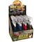 Dm Merchandising DM Merchandising Bear Claw Health and Beauty Back Scratcher 1 pk B-CLAW - alternate 1
